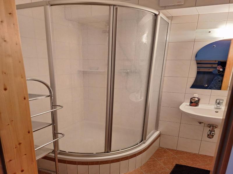 Zirnberg Appartements image