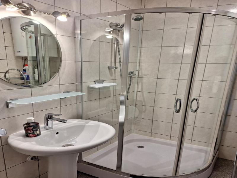 Zirnberg Appartements image