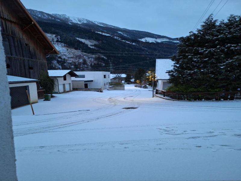 Zirnberg Appartements image