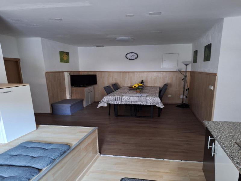 Zirnberg Appartements image