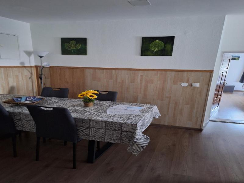 Zirnberg Appartements image