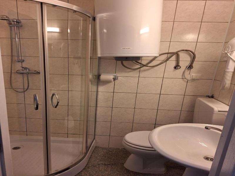 Zirnberg Appartements image