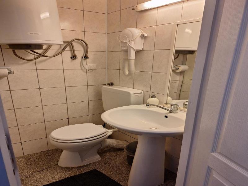 Zirnberg Appartements image