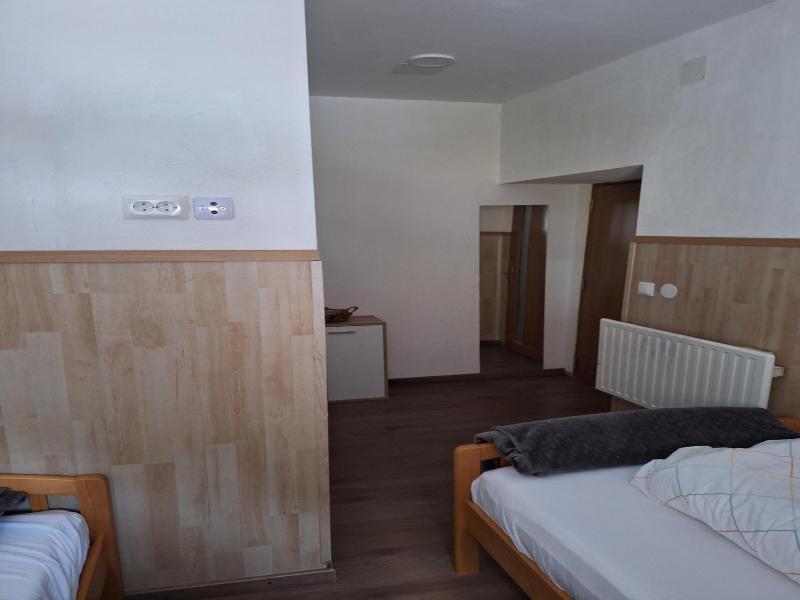 Zirnberg Appartements image