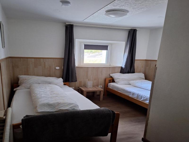 Zirnberg Appartements image