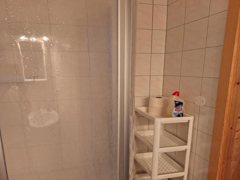 Zirnberg Appartements image