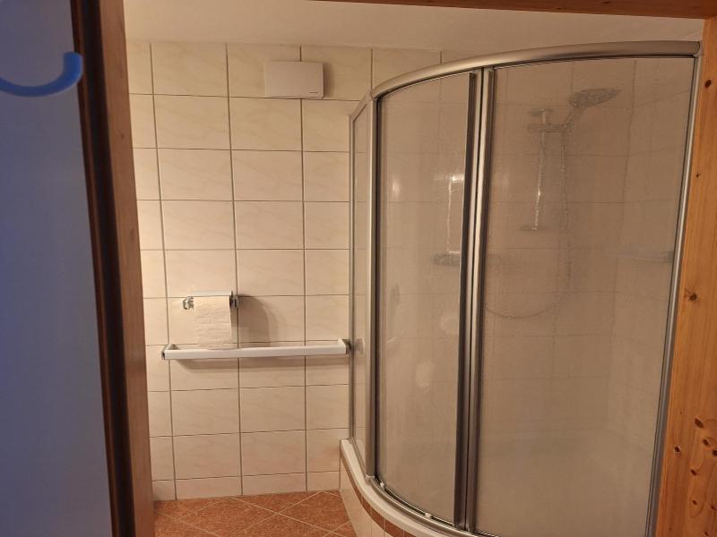 Zirnberg Appartements image