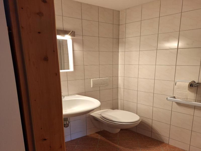 Zirnberg Appartements image