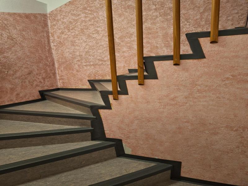 Zirnberg Appartements image