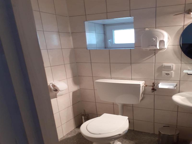 Zirnberg Appartements image