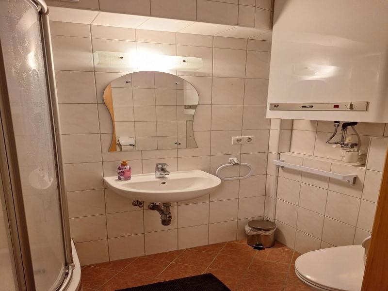 Zirnberg Appartements image