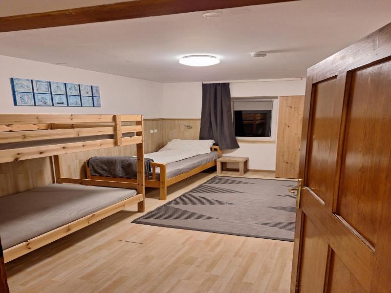 Zirnberg Appartements image