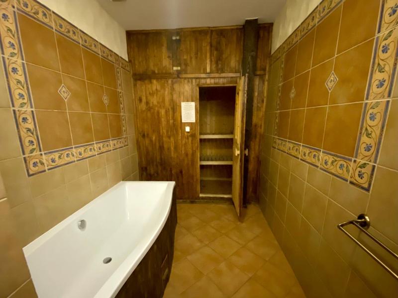 Gosciniec Oycowizna image