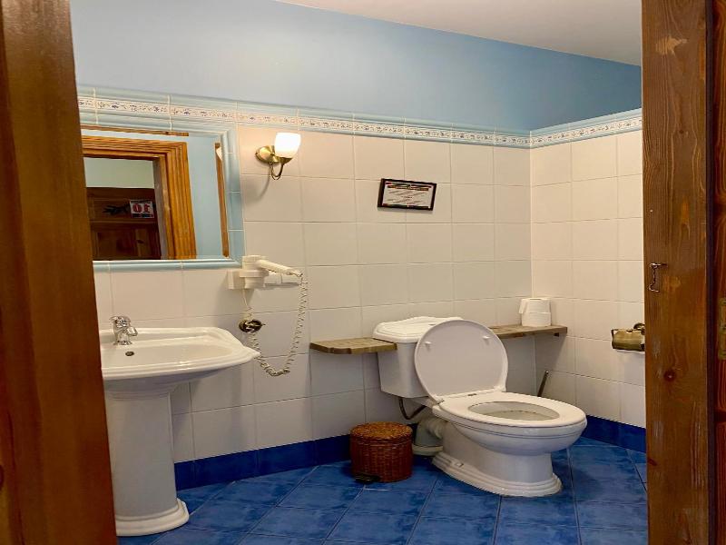 Gosciniec Oycowizna image