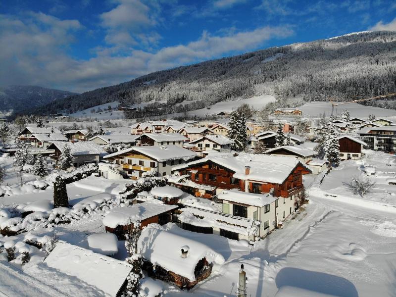 Wellnesshaus Reichelt image