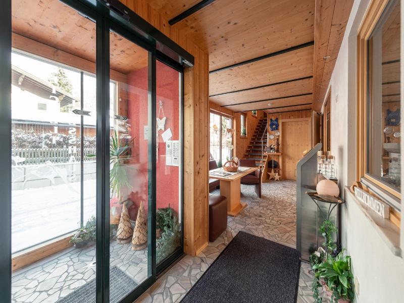 Wellnesshaus Reichelt image