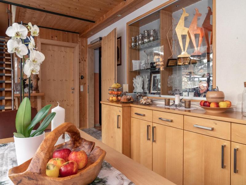 Wellnesshaus Reichelt image