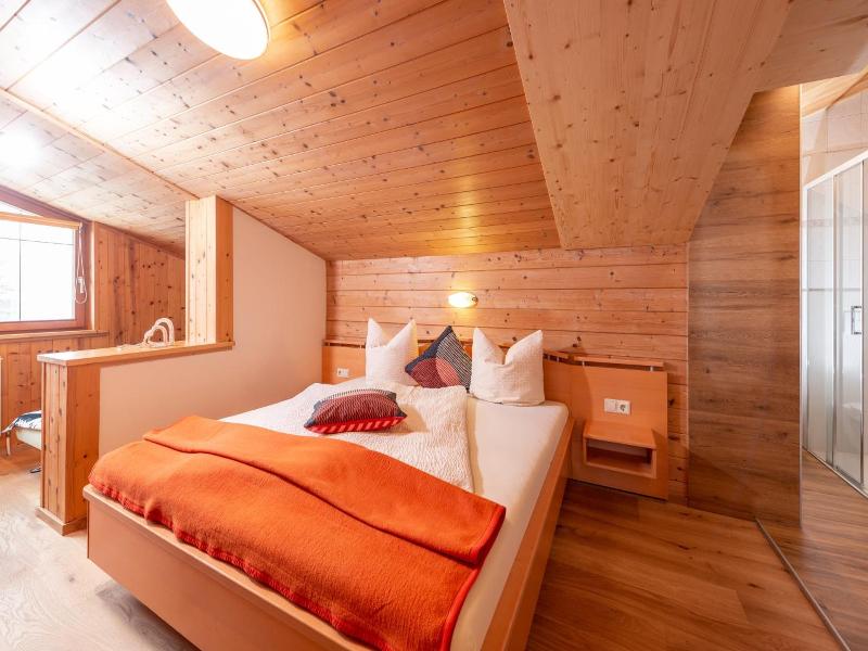Wellnesshaus Reichelt image