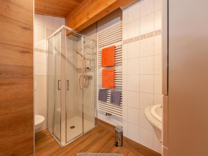 Wellnesshaus Reichelt image