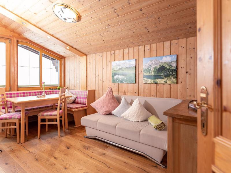 Wellnesshaus Reichelt image