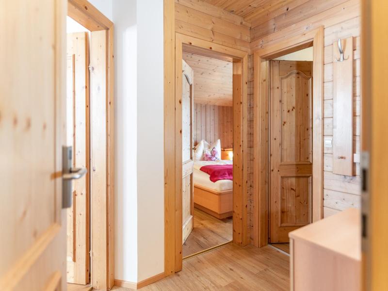 Wellnesshaus Reichelt image