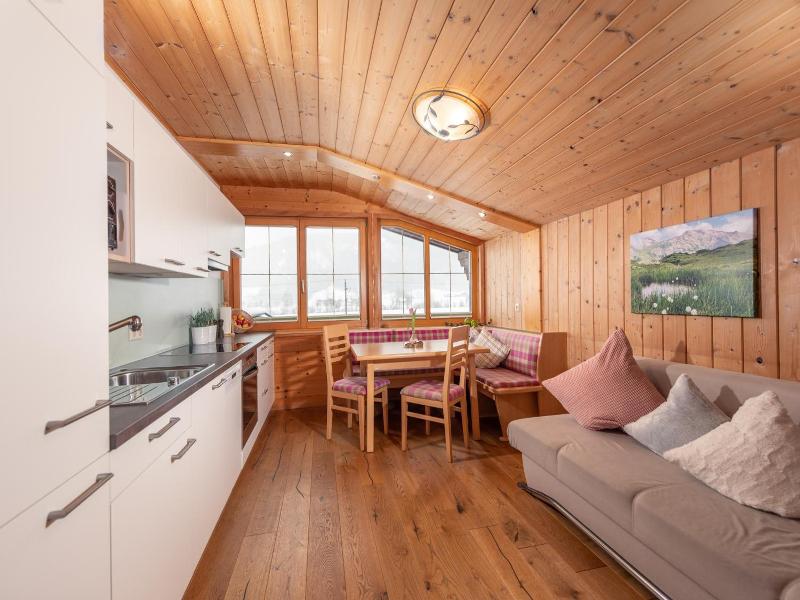 Wellnesshaus Reichelt image