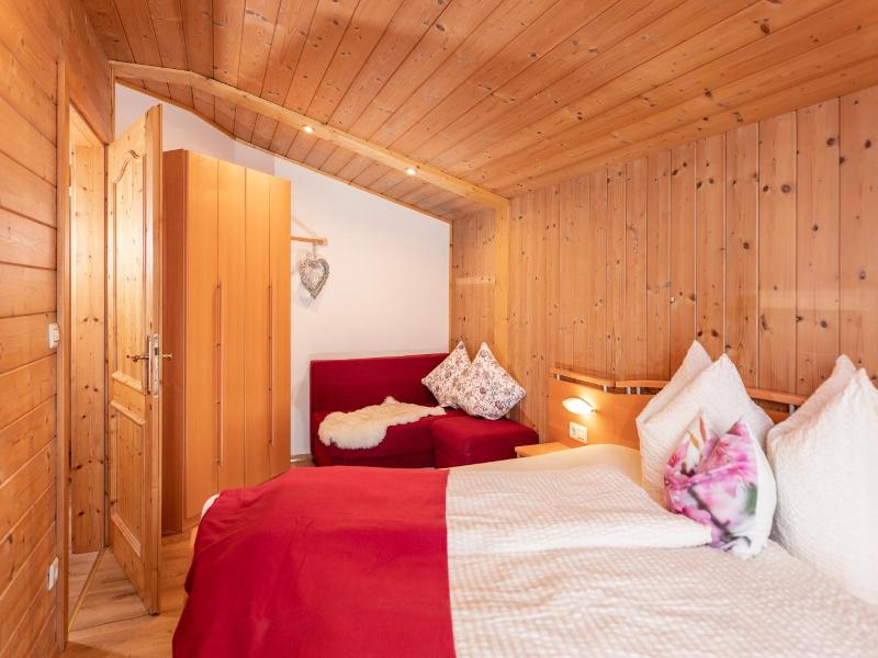 Wellnesshaus Reichelt image