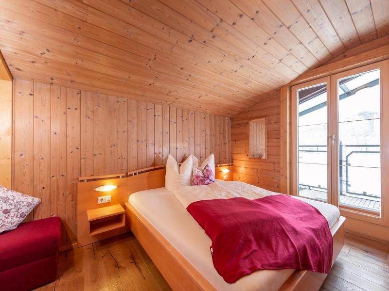 Wellnesshaus Reichelt image