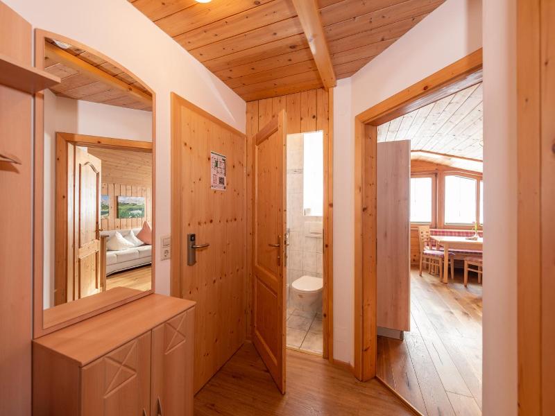 Wellnesshaus Reichelt image
