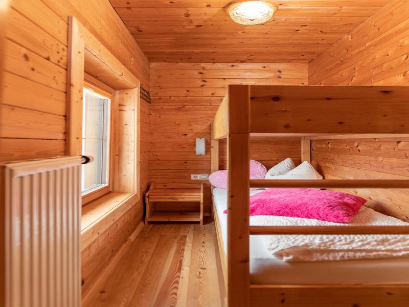 Wellnesshaus Reichelt image