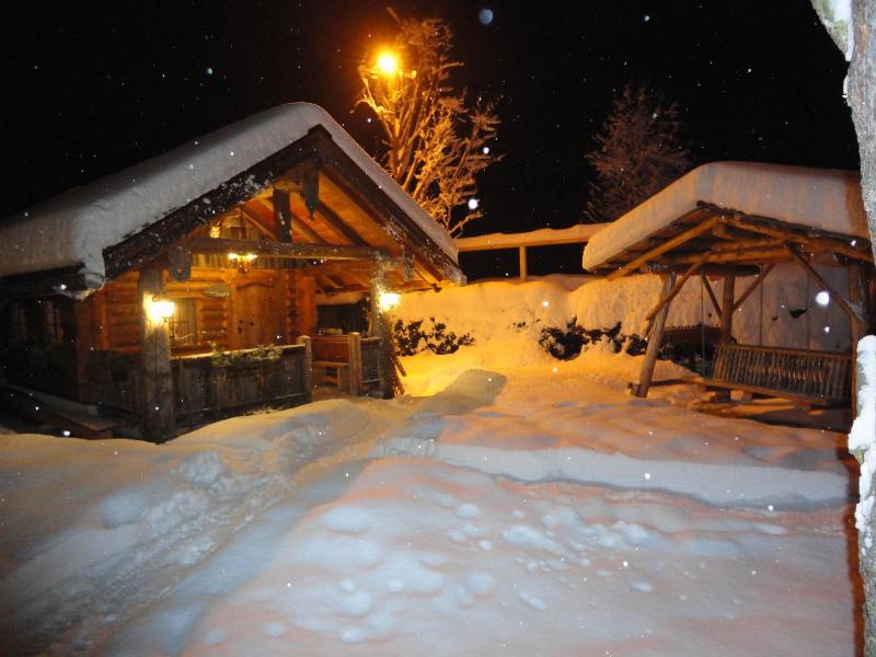 Wellnesshaus Reichelt image