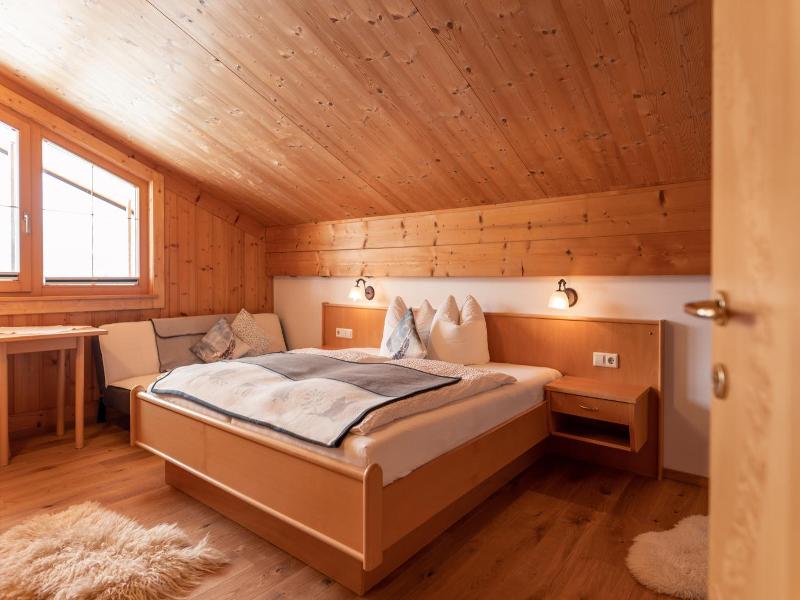 Wellnesshaus Reichelt image