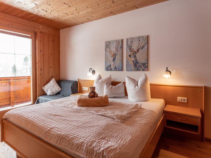 Wellnesshaus Reichelt image