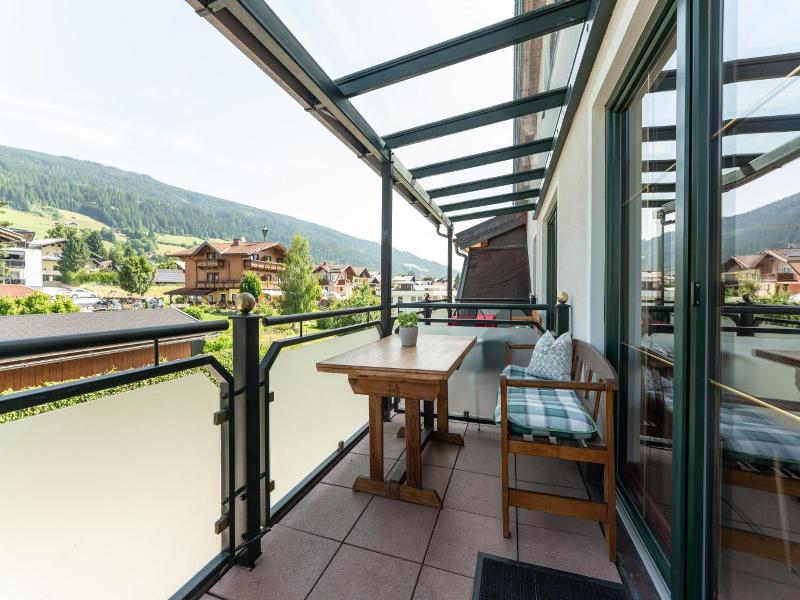 Wellnesshaus Reichelt image