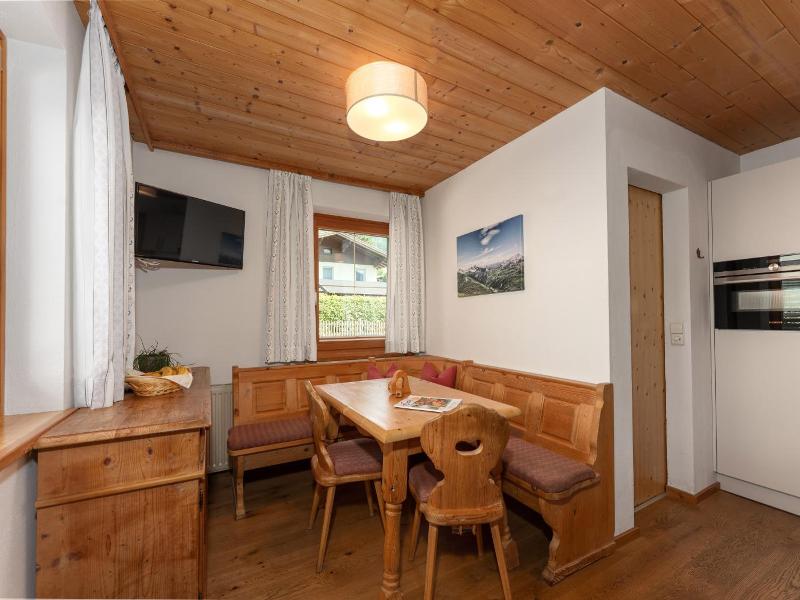 Wellnesshaus Reichelt image