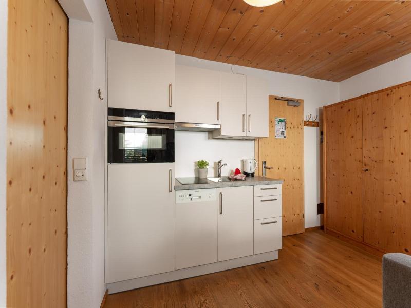 Wellnesshaus Reichelt image