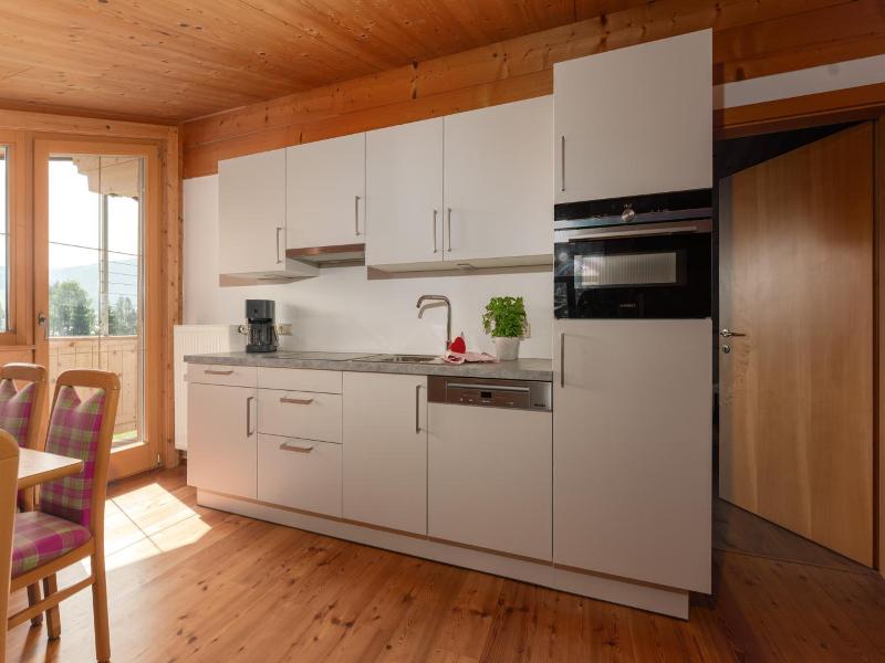 Wellnesshaus Reichelt image