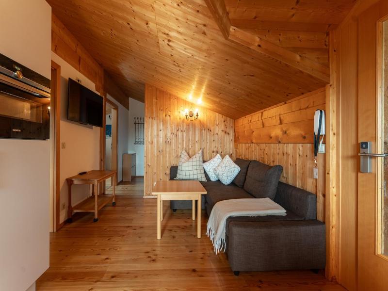 Wellnesshaus Reichelt image