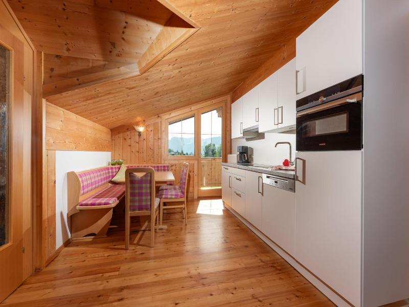 Wellnesshaus Reichelt image