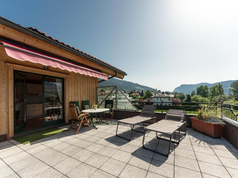 Wellnesshaus Reichelt image