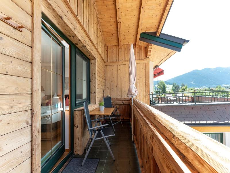 Wellnesshaus Reichelt image