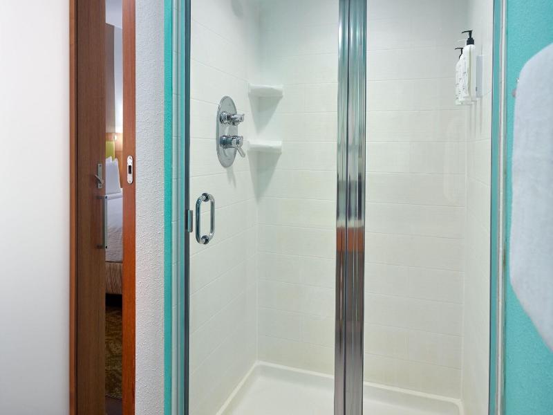 Springhill Suites Orlando At Seaworld® image