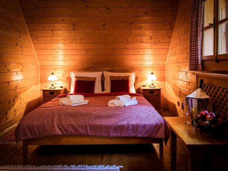Hotel****liptovský Dvor image