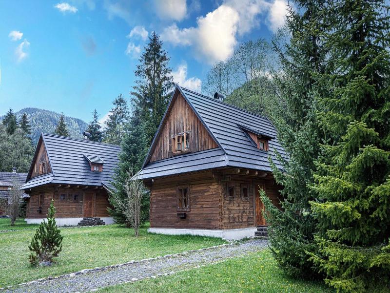 Hotel****liptovský Dvor image
