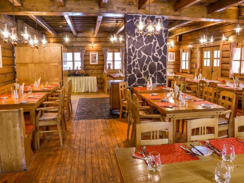 Hotel****liptovský Dvor image