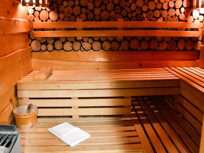 Hotel****liptovský Dvor image