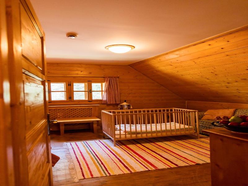 Hotel****liptovský Dvor image