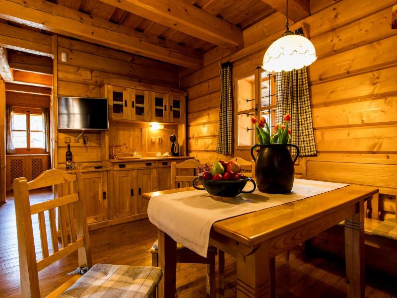 Hotel****liptovský Dvor image