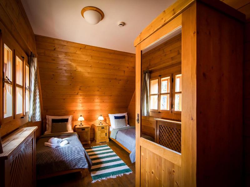 Hotel****liptovský Dvor image