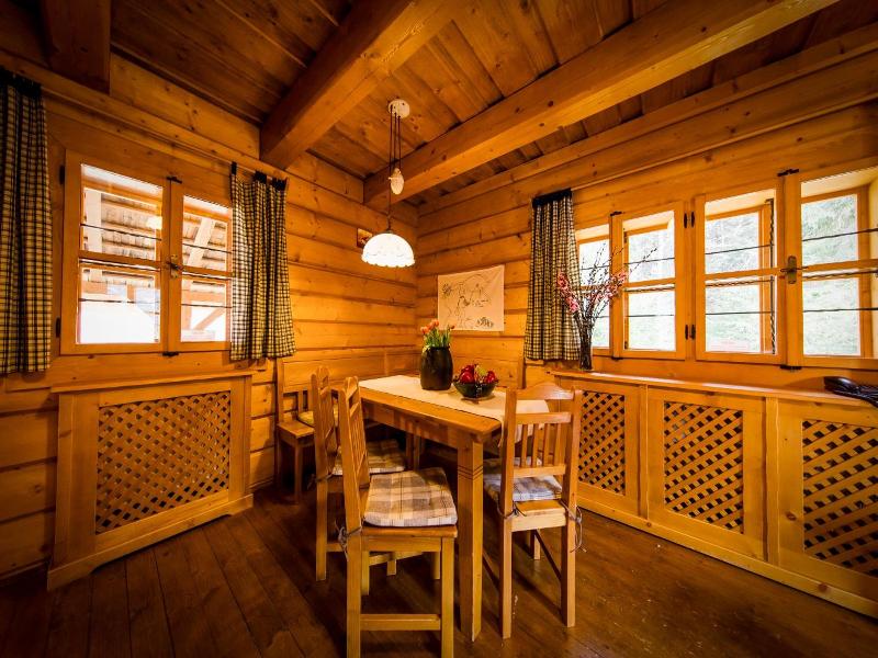 Hotel****liptovský Dvor image